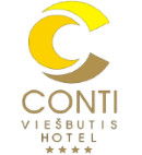 Conti_hotel
